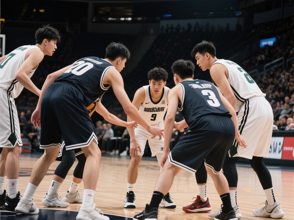 立体和深入 立体和深入