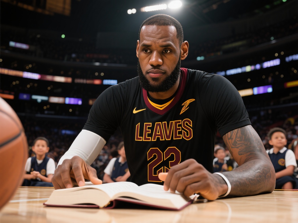 星空足球官 星空足球官