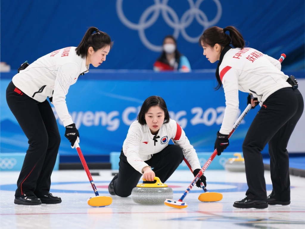 用户界面 用户界面