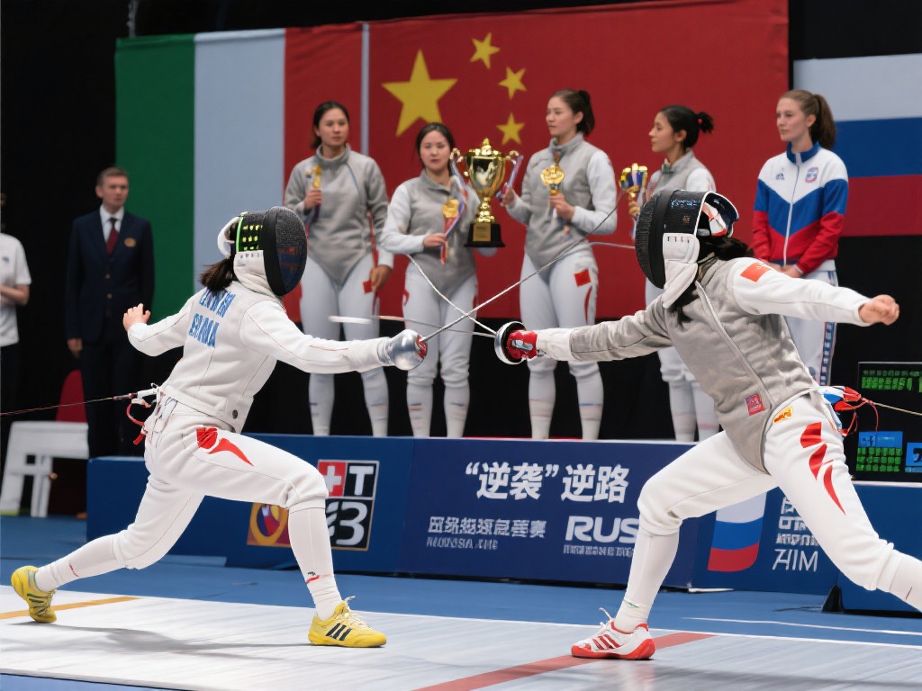 过程中的常 过程中的常