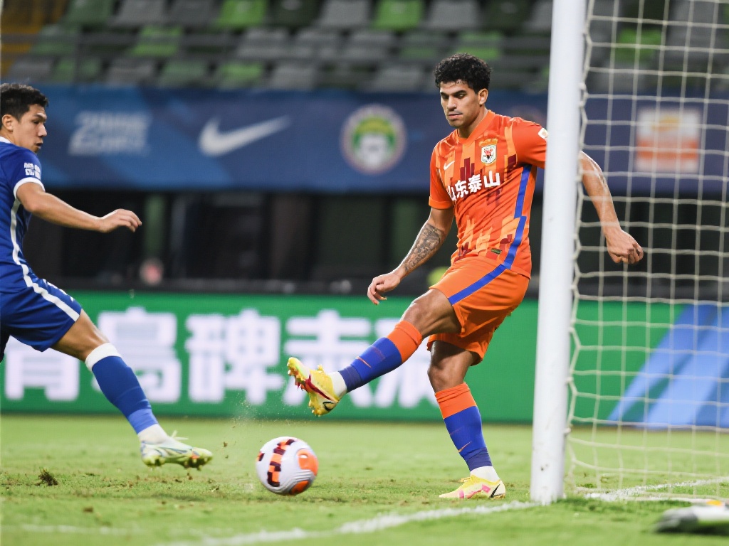 的布局调整 的布局调整