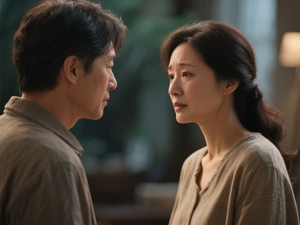 更与未来的 更与未来的