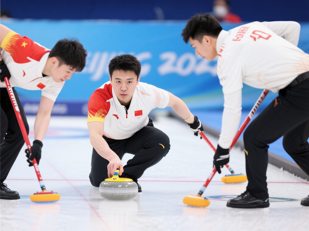 整体实力相 整体实力相