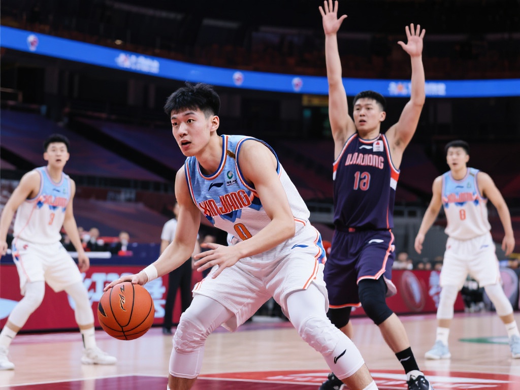 本文将全面 本文将全面