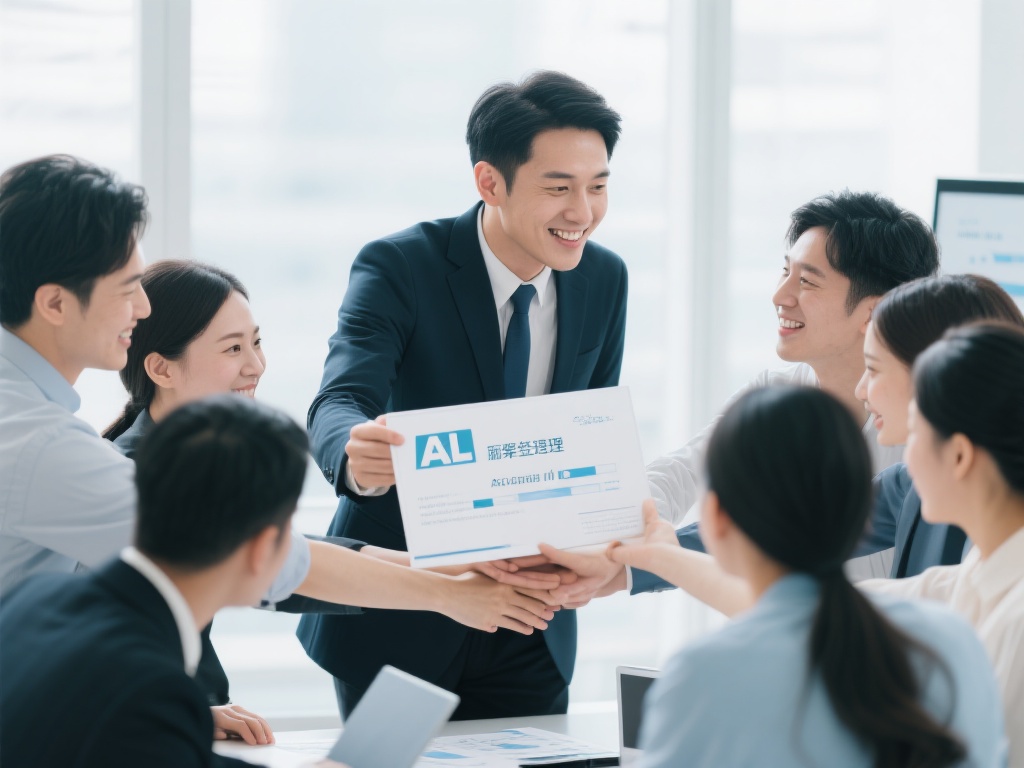 视觉盛宴 视觉盛宴