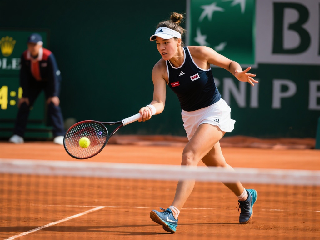 解决问题 解决问题