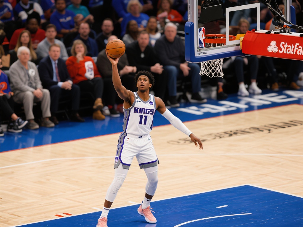 体验以及稳 体验以及稳