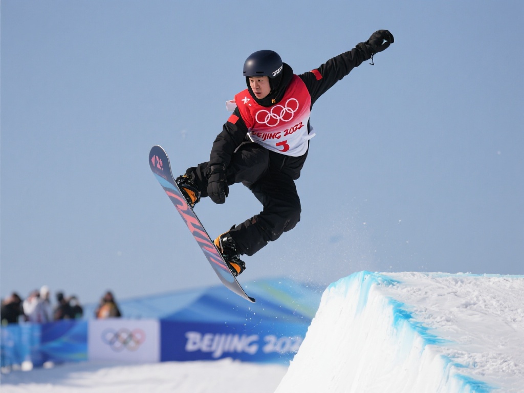 出场都能吸 出场都能吸