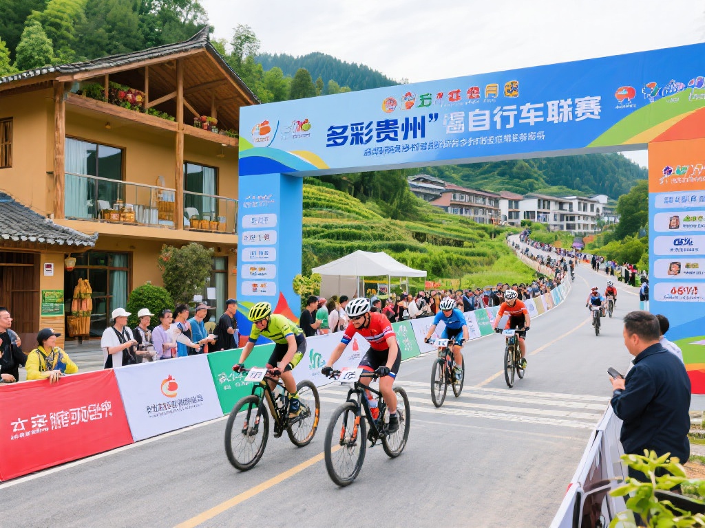 他仍能迅速 他仍能迅速