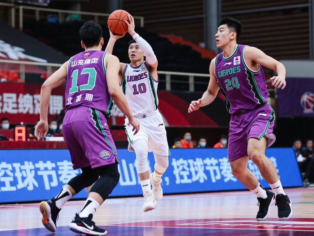 键时刻为球 键时刻为球