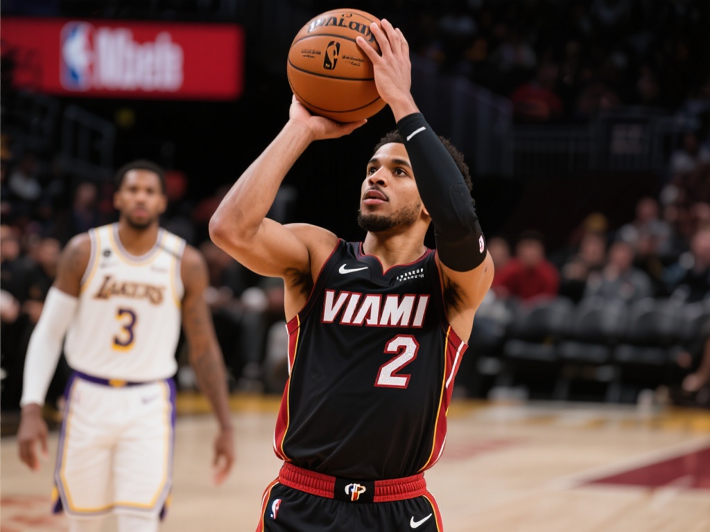 的旁观者 的旁观者