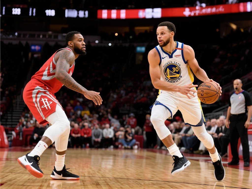 交流看法 交流看法