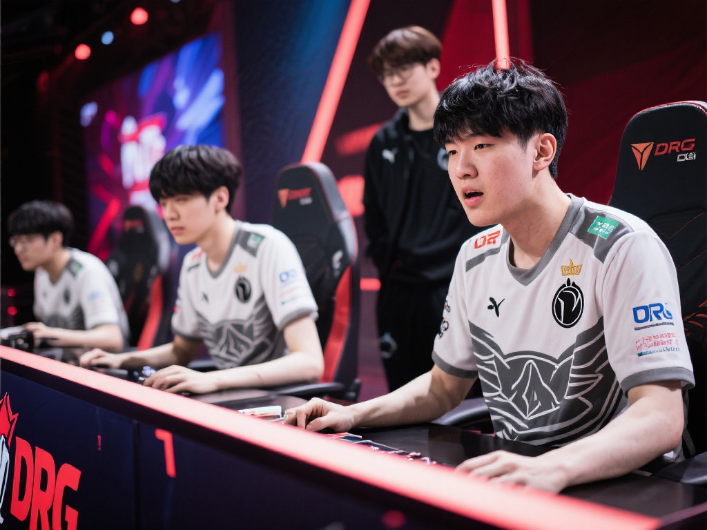 用户在体验 用户在体验