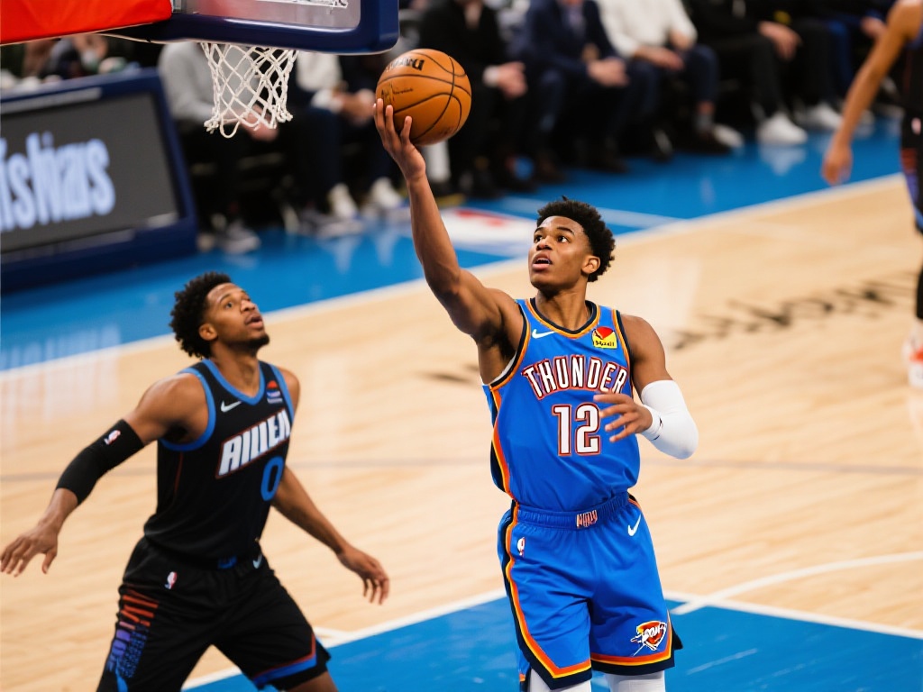 安全得到充 安全得到充