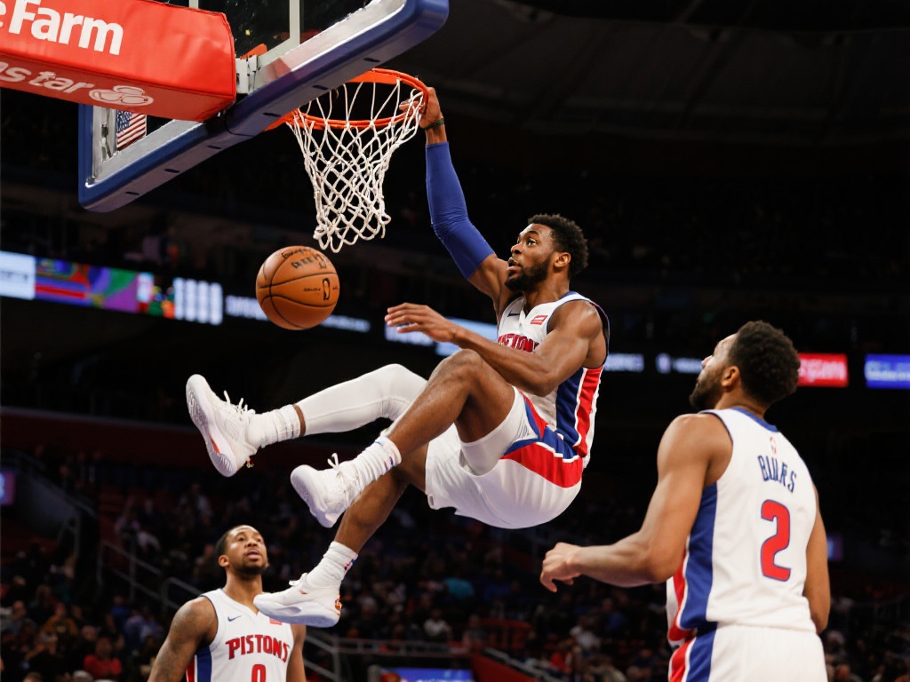 向上的体育 向上的体育