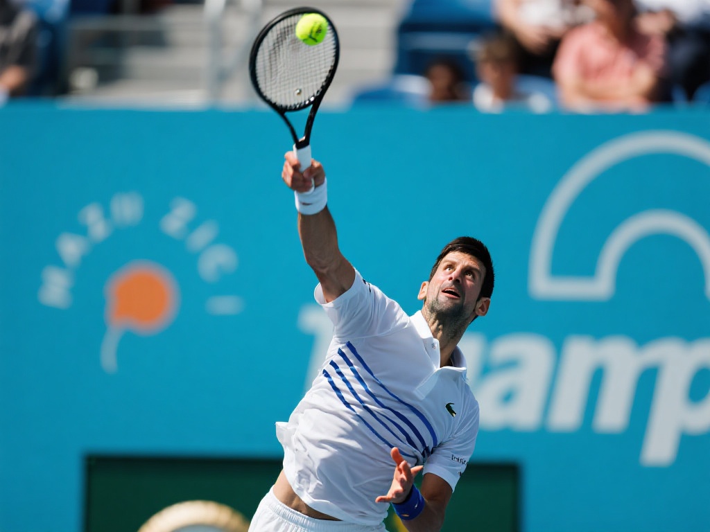 样化运动项 样化运动项