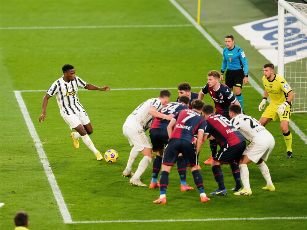 展望未来 展望未来