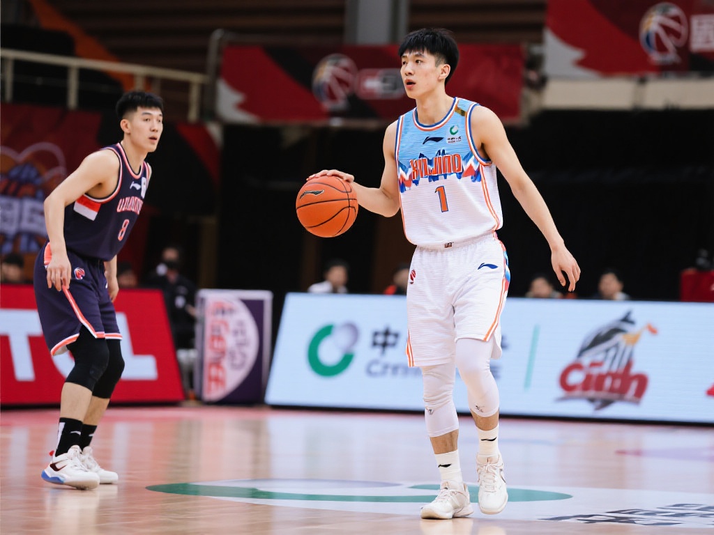 相信在未来 相信在未来