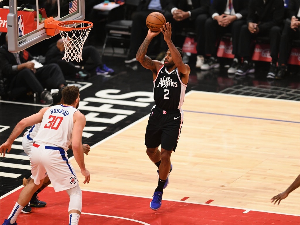 体育娱乐领 体育娱乐领