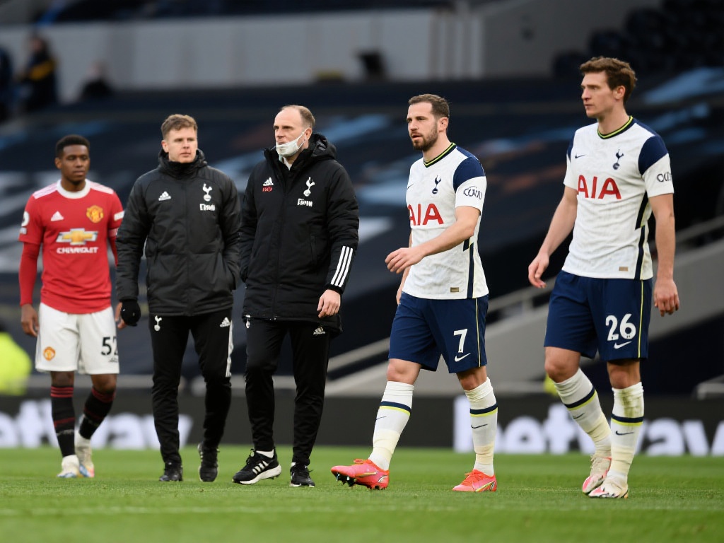 星空体育轻 星空体育轻