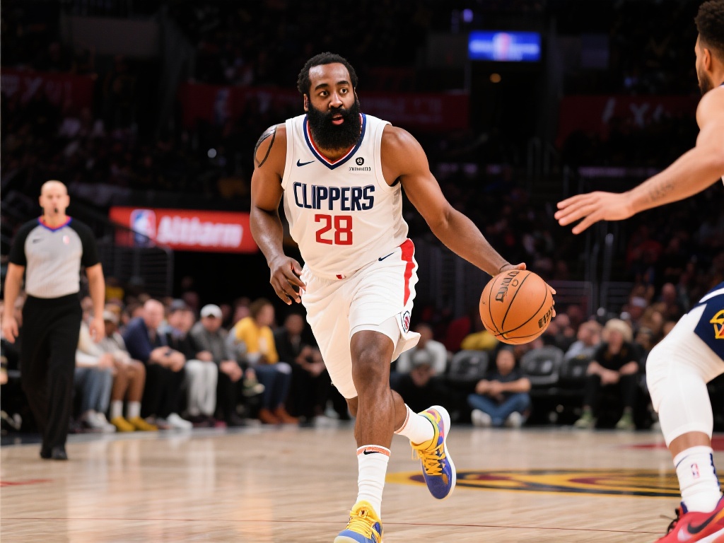 本文将从四 本文将从四