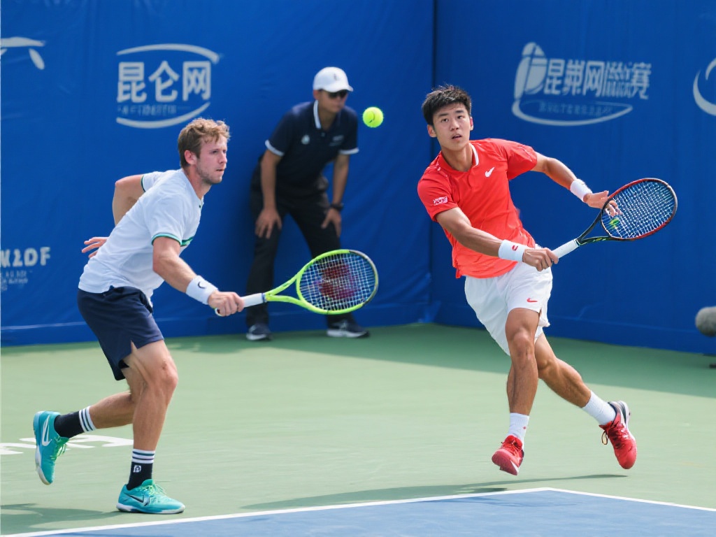 体育迷来说 体育迷来说