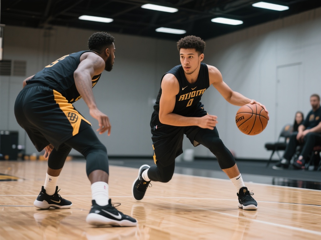 与星空综合 与星空综合