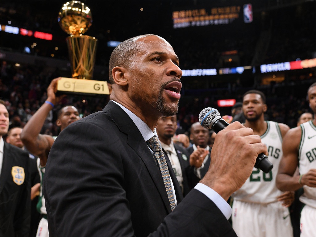 载着各类体 载着各类体