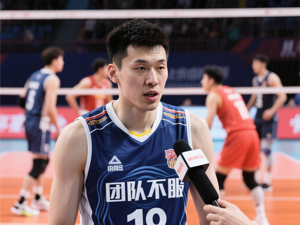 看方式上还 看方式上还