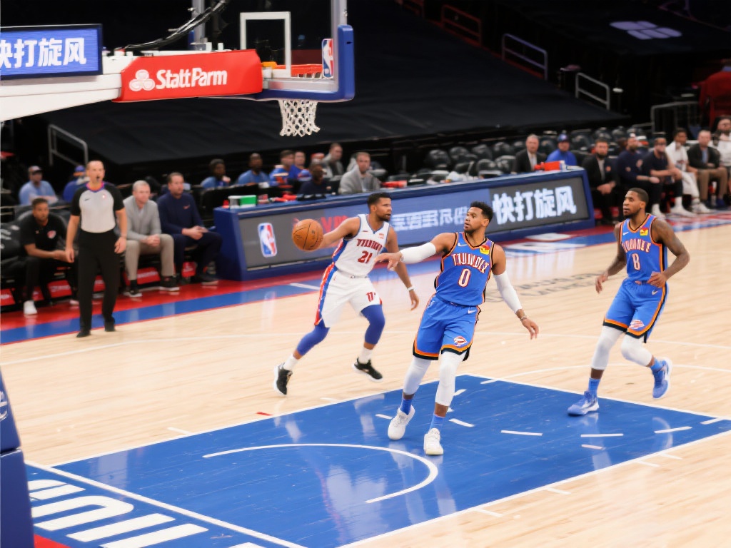 本文将从这 本文将从这