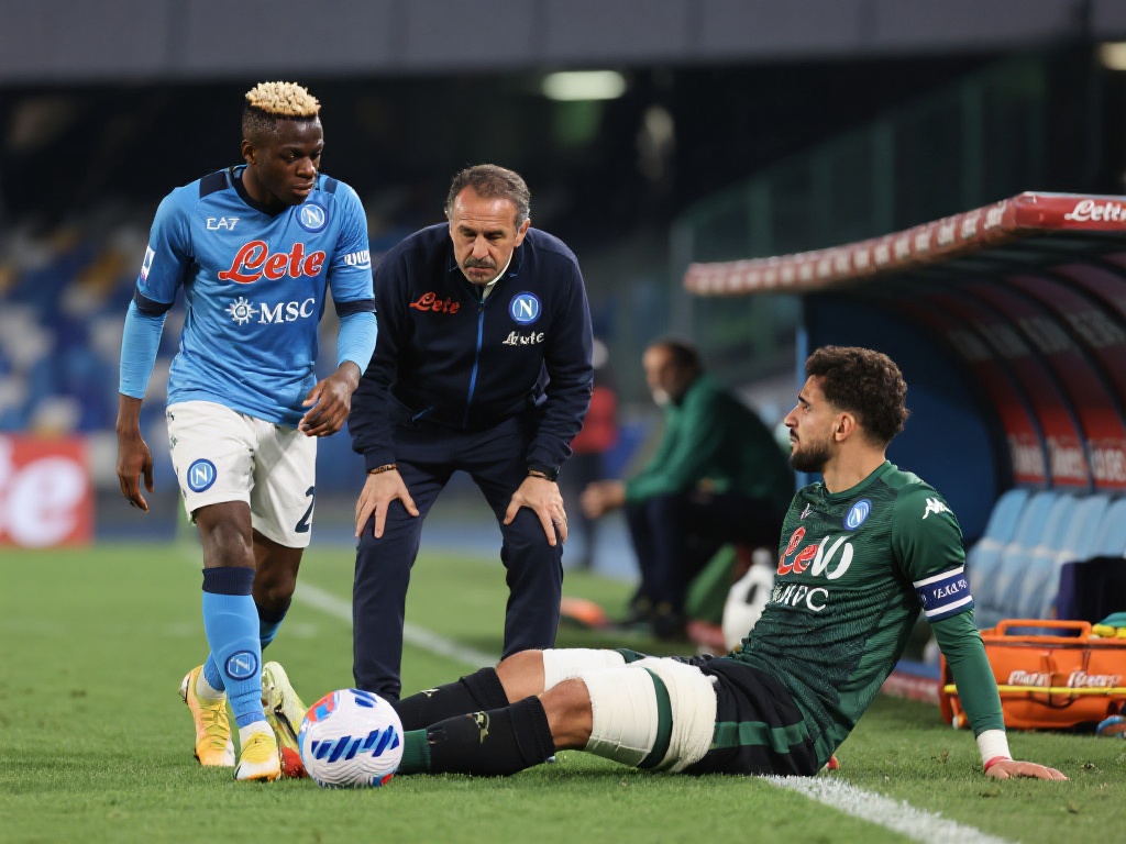 和实用的决 和实用的决