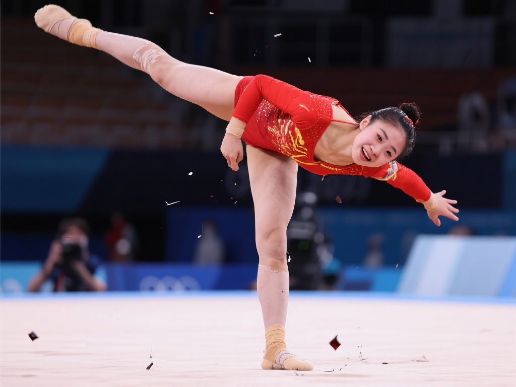 值得一提的 值得一提的