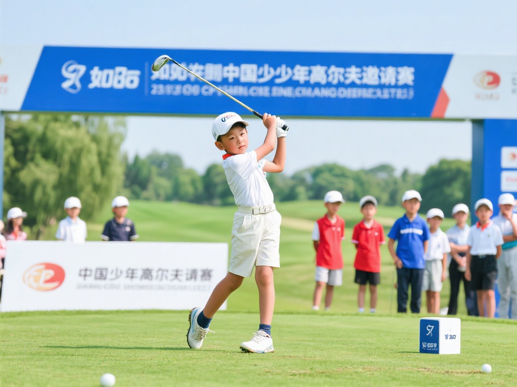 席在近日的 席在近日的