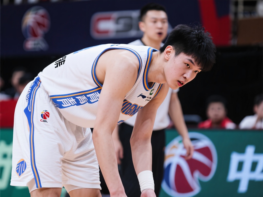 表现提供了 表现提供了