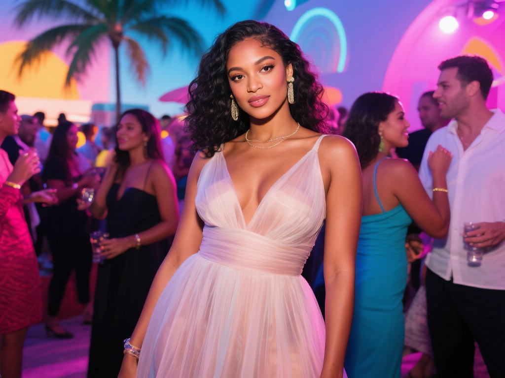 满足各个层 满足各个层