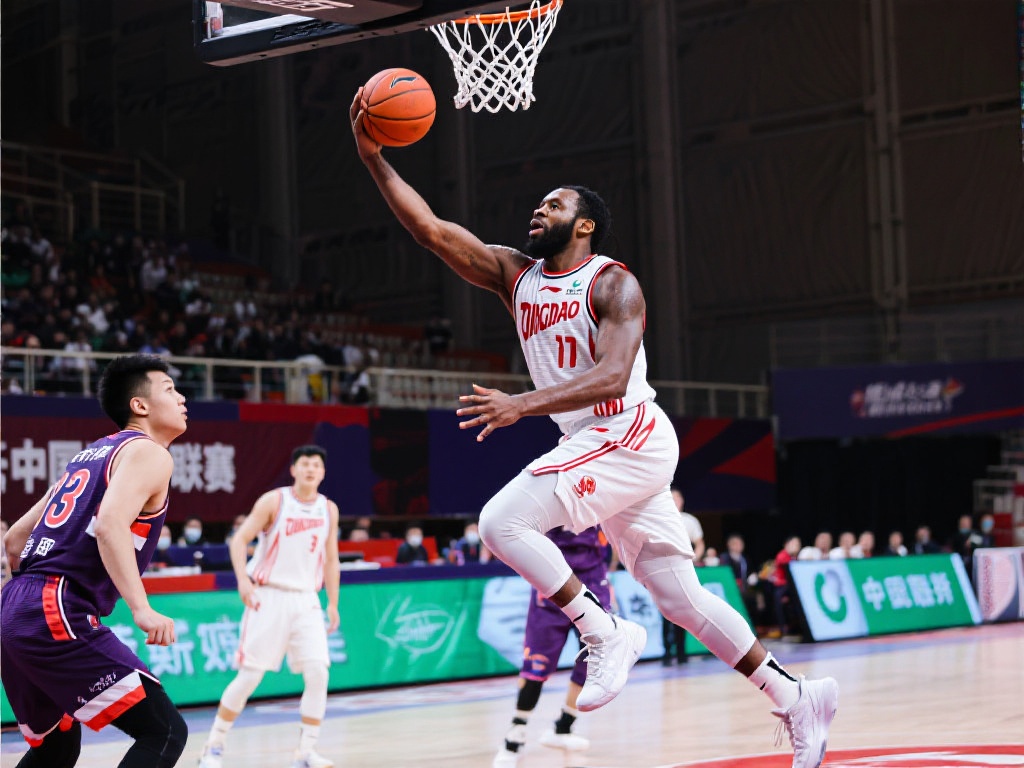 用户可获得 用户可获得