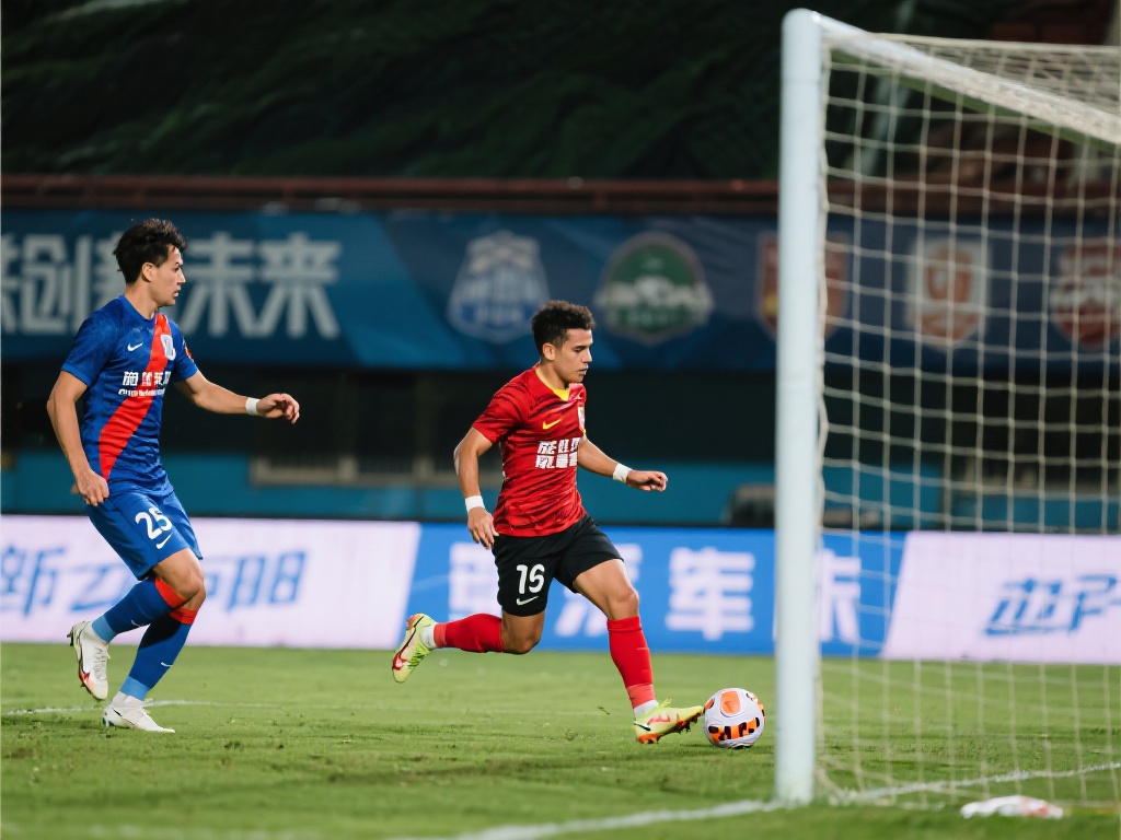 成功举办不 成功举办不