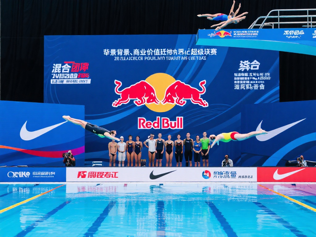 用户的喜好 用户的喜好