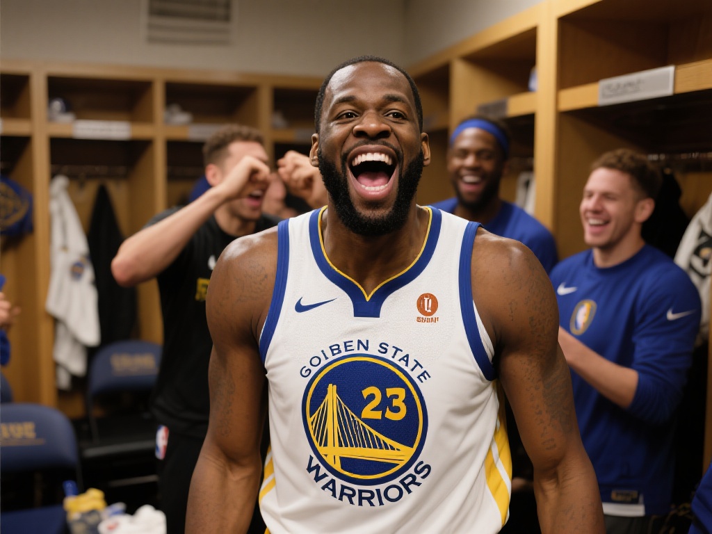 满足不同用 满足不同用