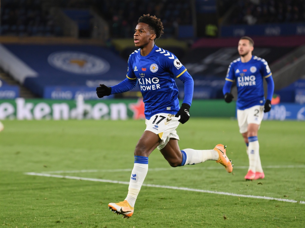 文的论述 文的论述