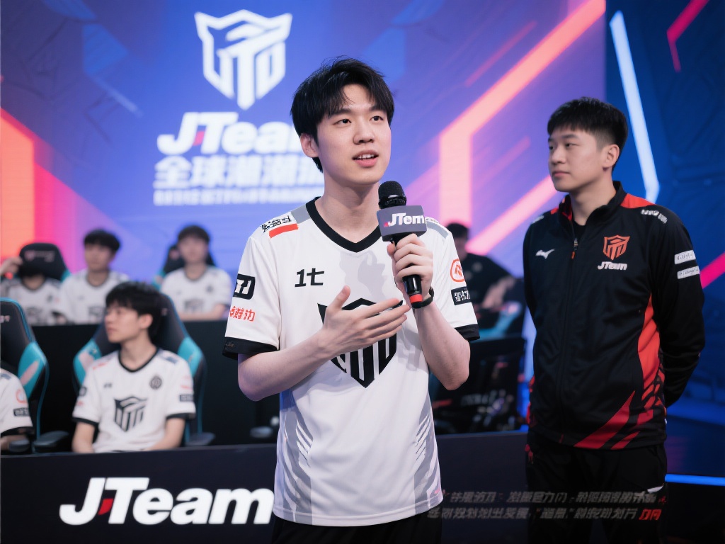 不仅提升了 不仅提升了