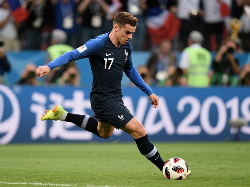 争取在客场 争取在客场