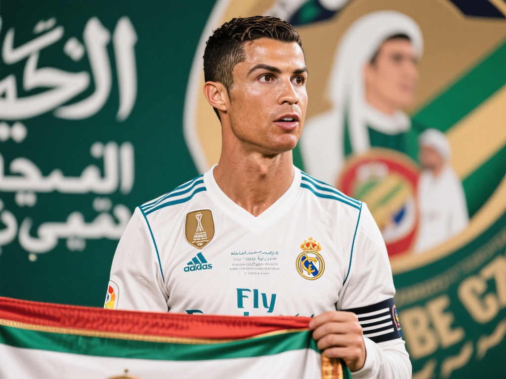 他们的实力 他们的实力