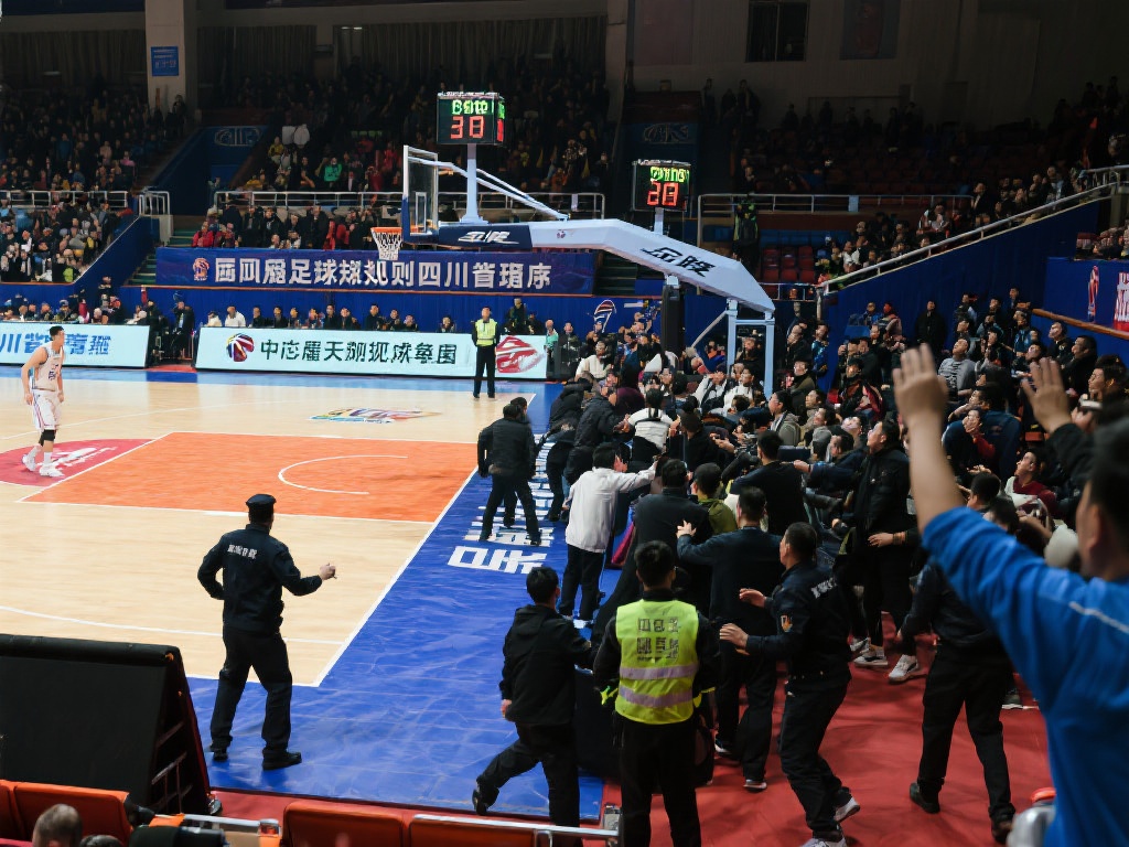 体育赛事背 体育赛事背