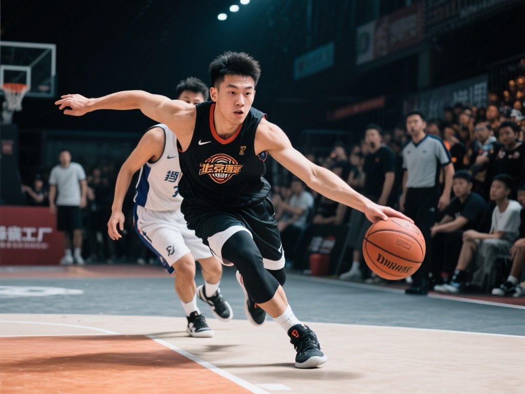 动态和深刻 动态和深刻