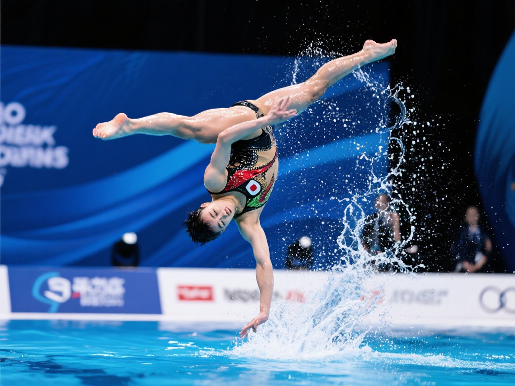 使他们能够 使他们能够