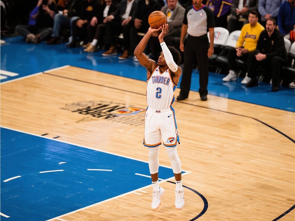 十分严峻 十分严峻