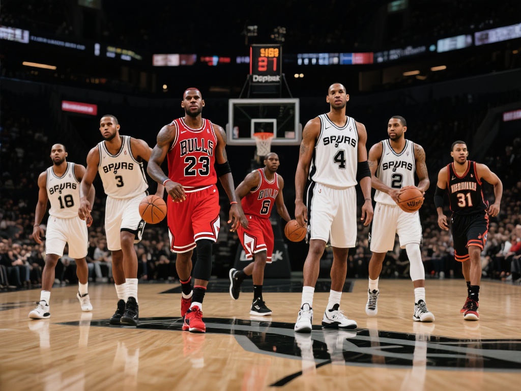 强敌时所展 强敌时所展