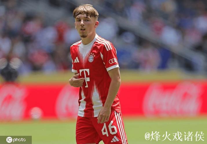 伦纳特-卡尔：右脚训练有成，今天算是见效了