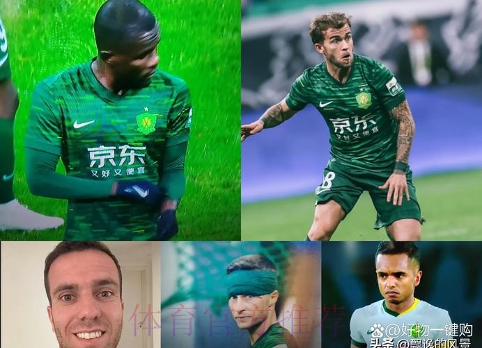 记者:安帅赛后通常会与主裁握手 但他今天没这样做